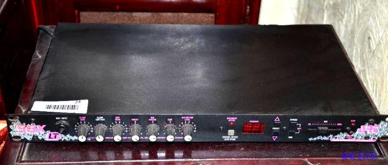 lot 24 image: SGX LT Applied Research & Technologies ef...