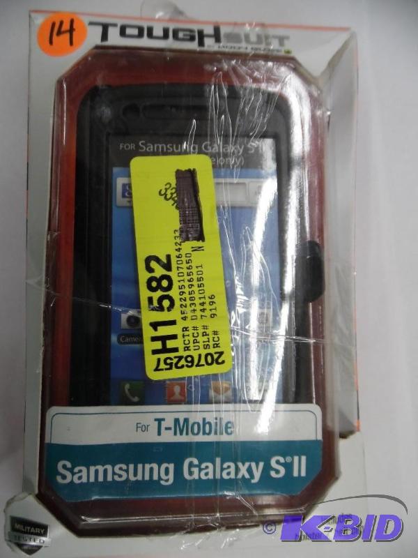 Cell Phone Case