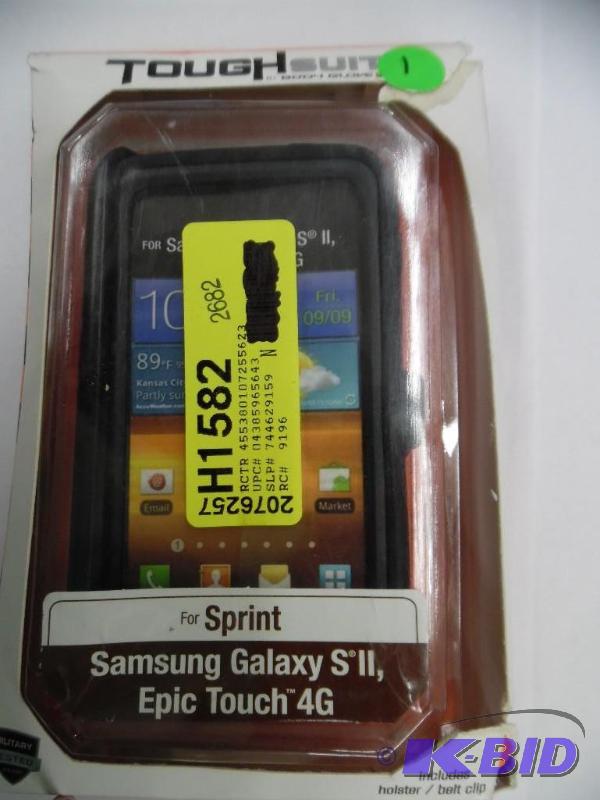 Cell Phone Case