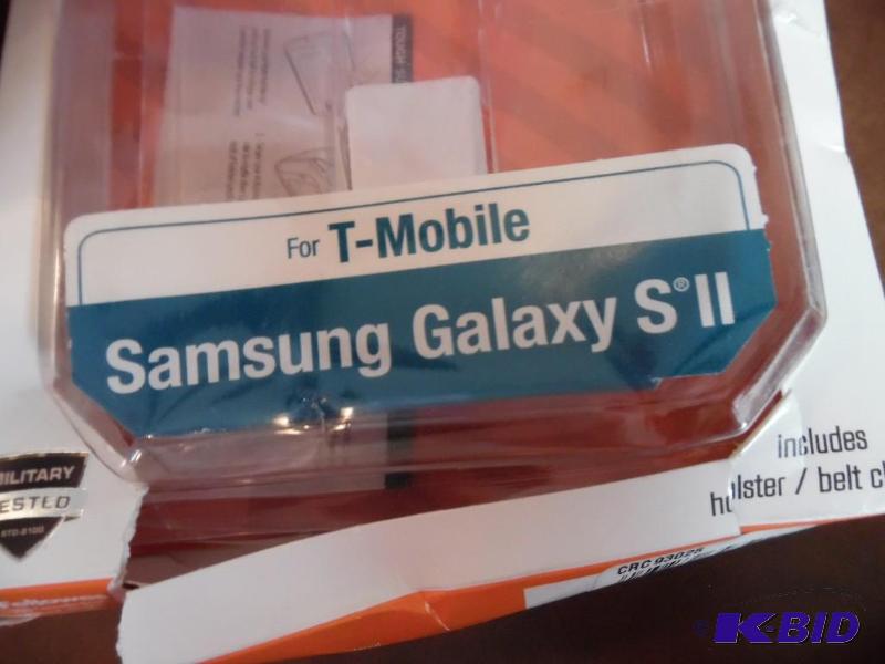 Cell Phone Case