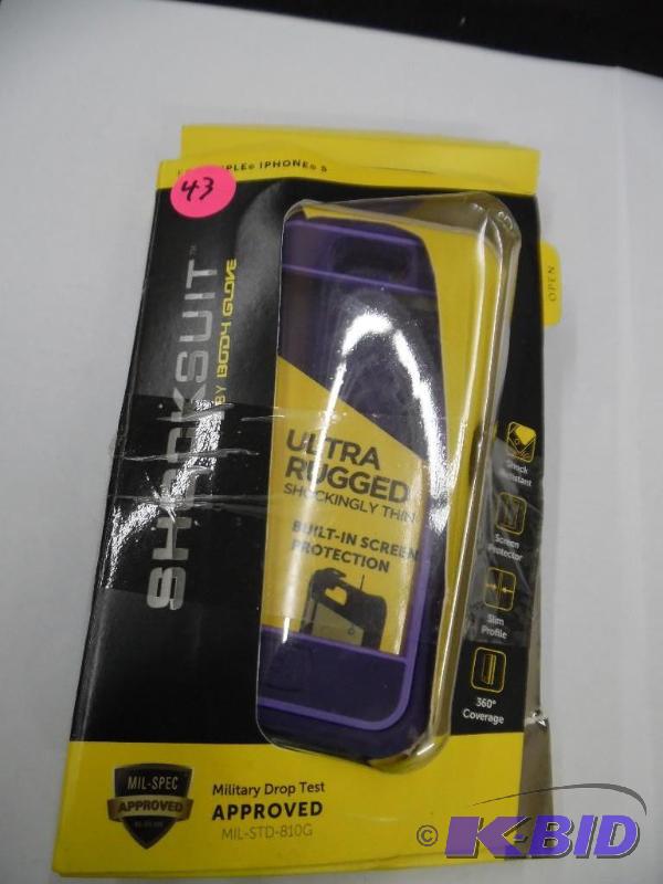 Cell Phone Case
