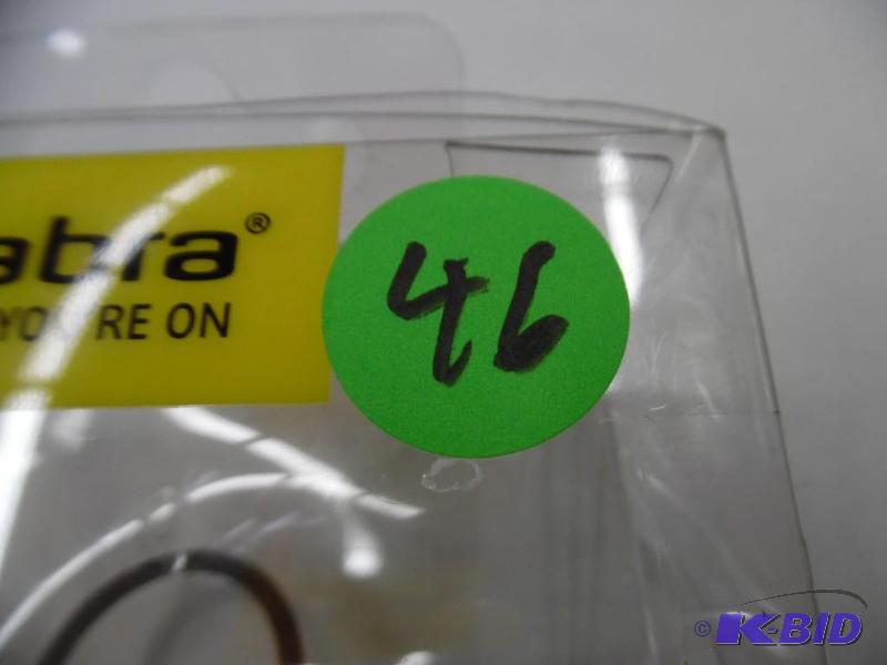 Cell Phone Headset