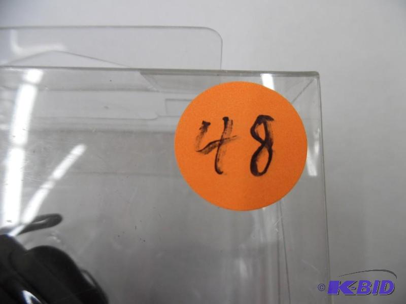 Cell Phone Headset