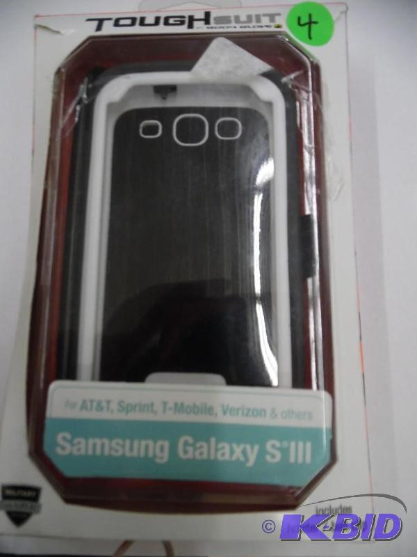Cell Phone Case