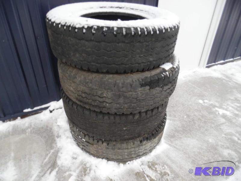 Tires