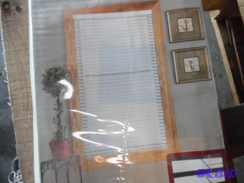 Blinds