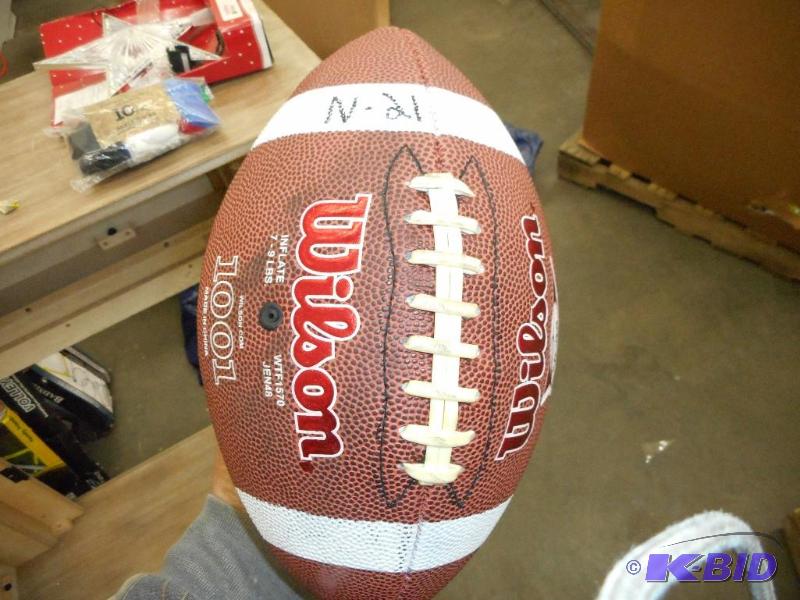 Football