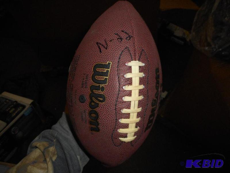 Football
