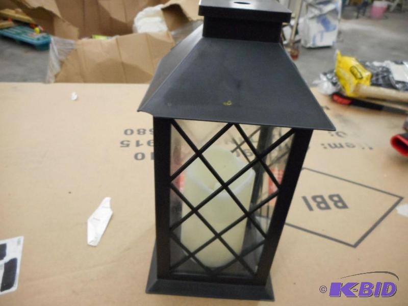 Lantern