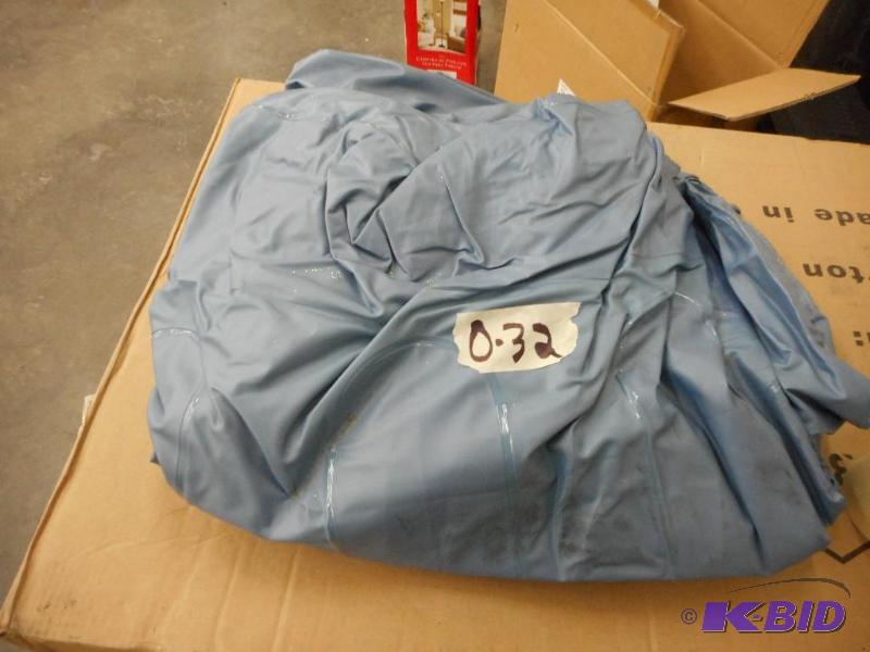 Air Bed