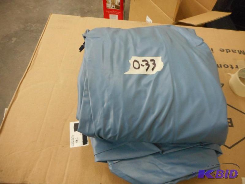 Air Bed