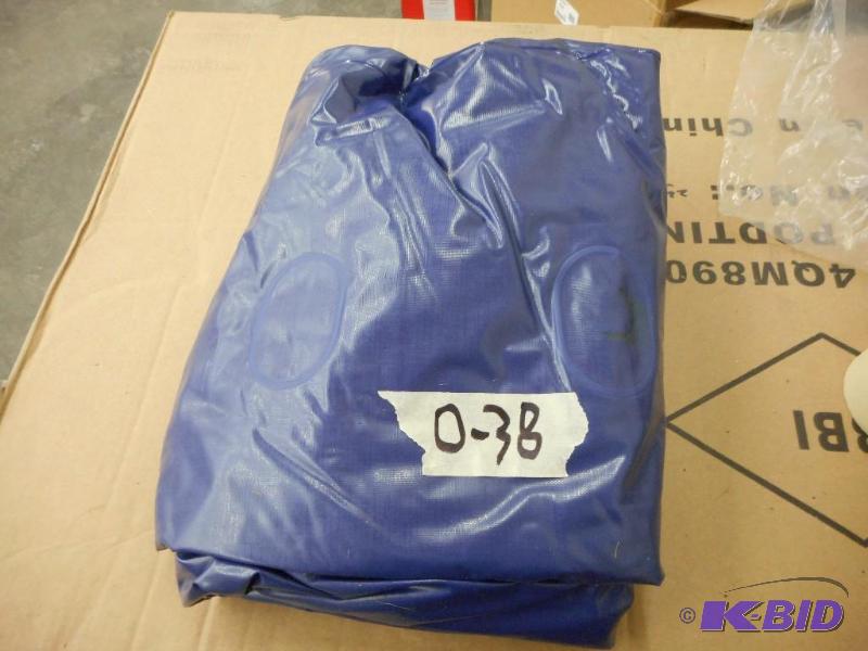 Air Bed