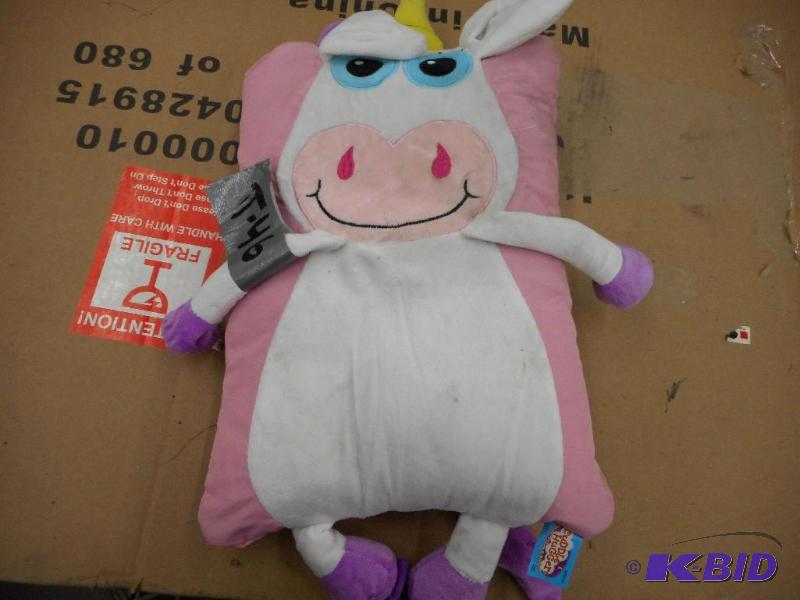 Pillow