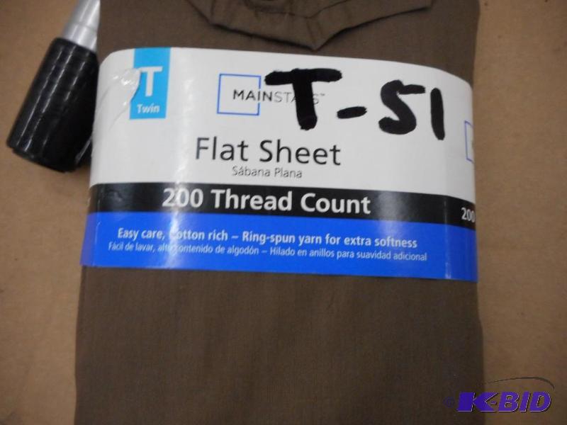 Sheet