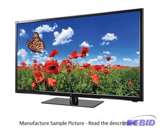 GPX 32&quot LED HDTV - Model TE3215B -&nbsp...