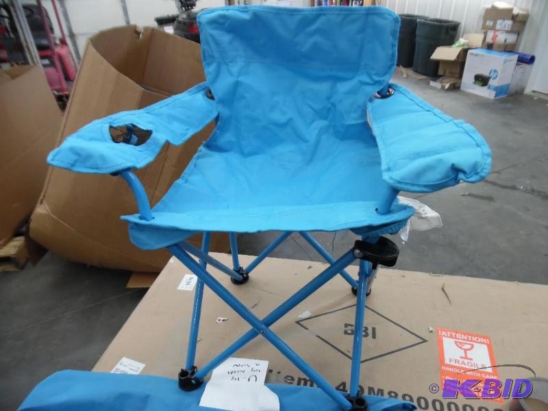 Lawn Chair