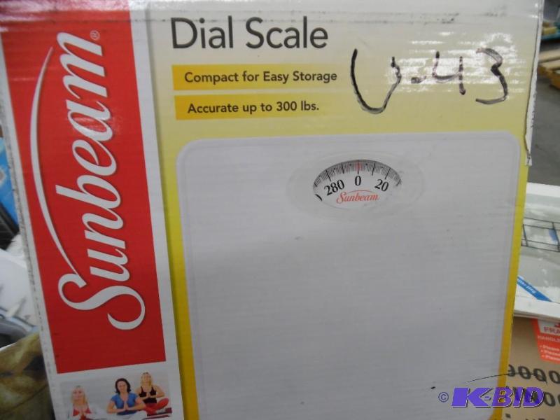 Scale