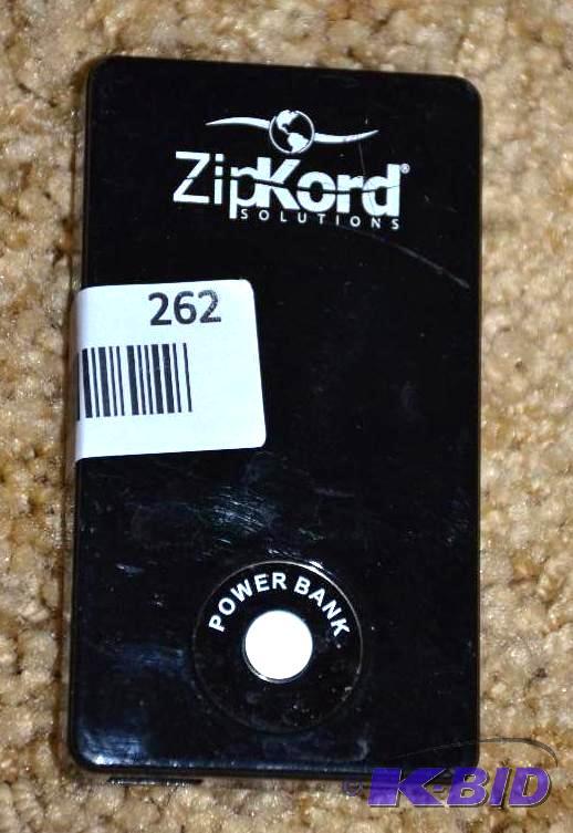 lot 262 image: 500ma&nbspPower Charger- Here is what they a...