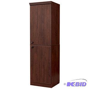 Morgan Cabinet