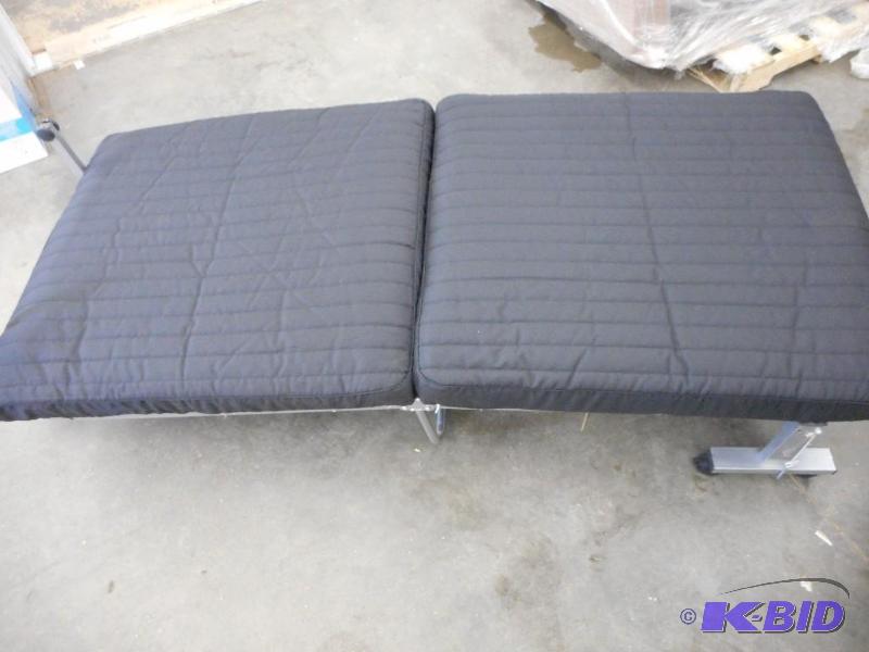 alcove Folding Rollaway Bed
