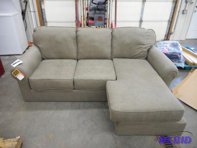 Sofa Couch