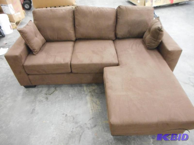 CouchSofa