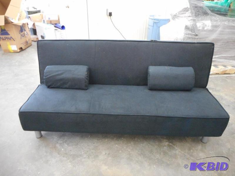 Sofa Bed