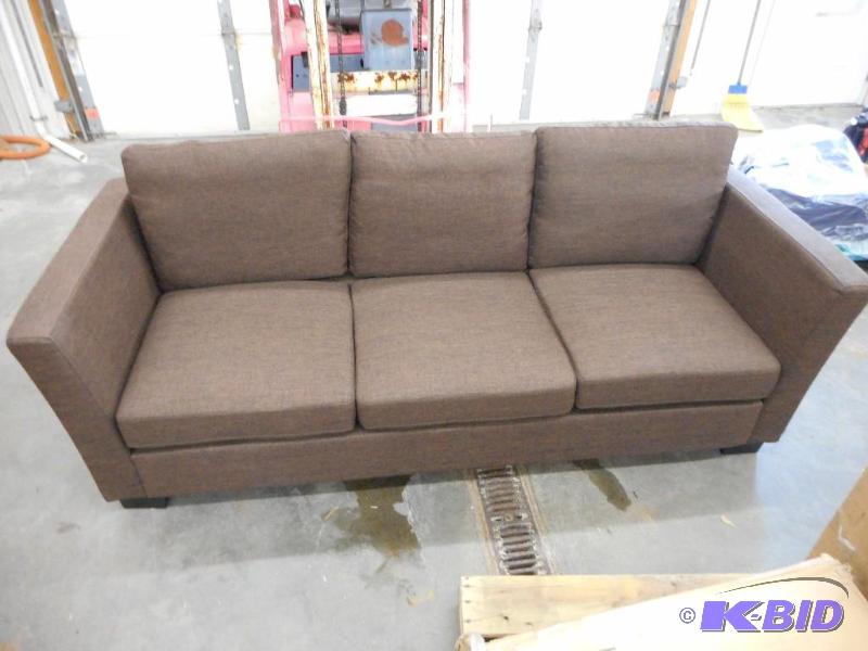 Sofa Couch