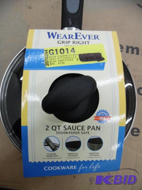 Pan