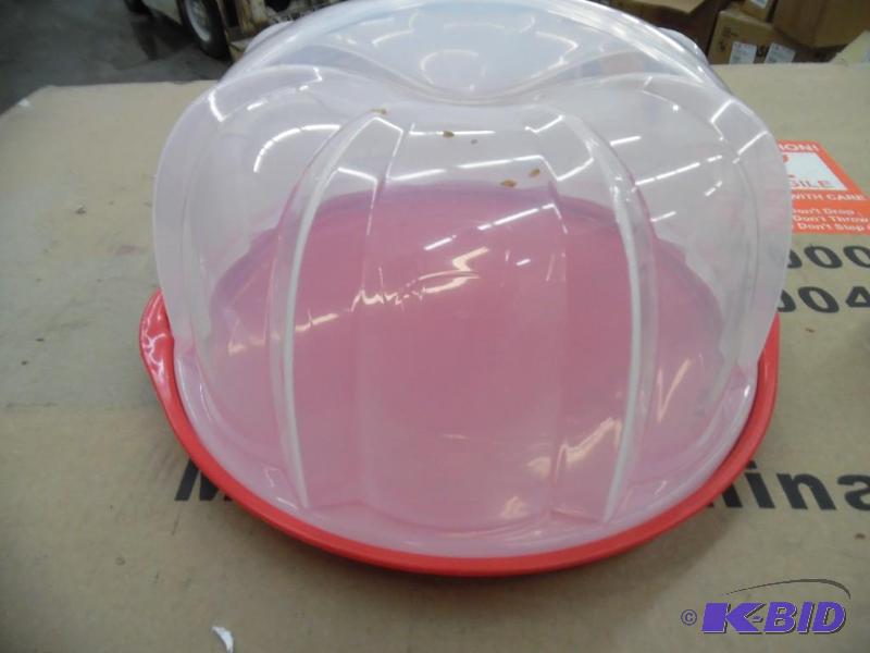 Food Container