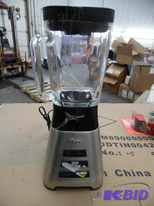 Blender