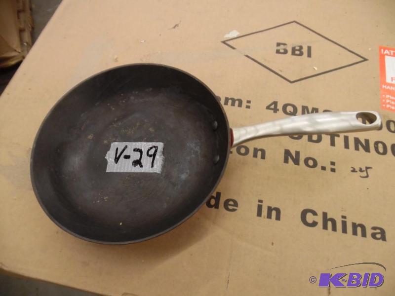 Pan