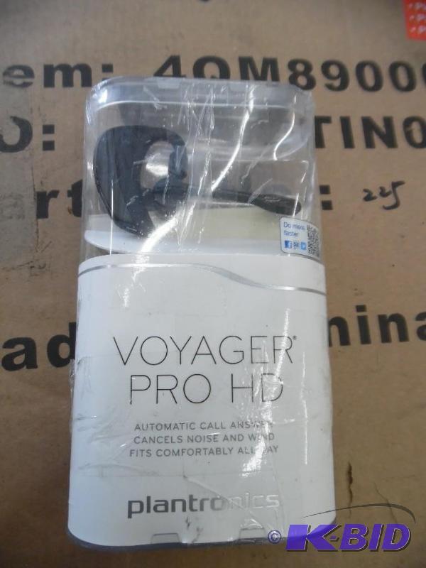 Head Set