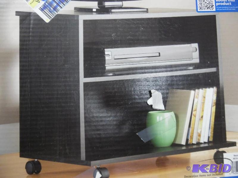 TV cart
