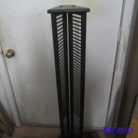 CD Rack