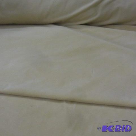 Brushed Corduroy