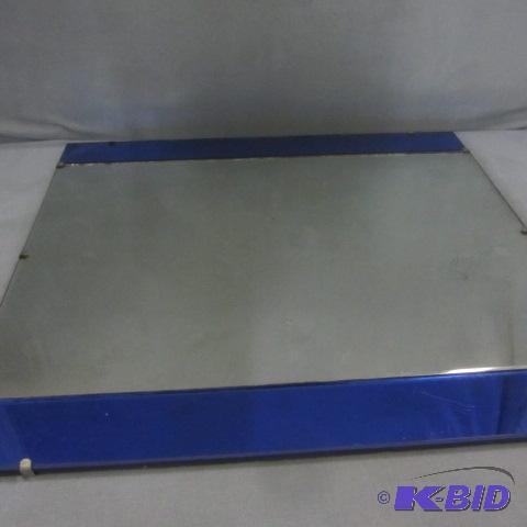 Wall Mirror