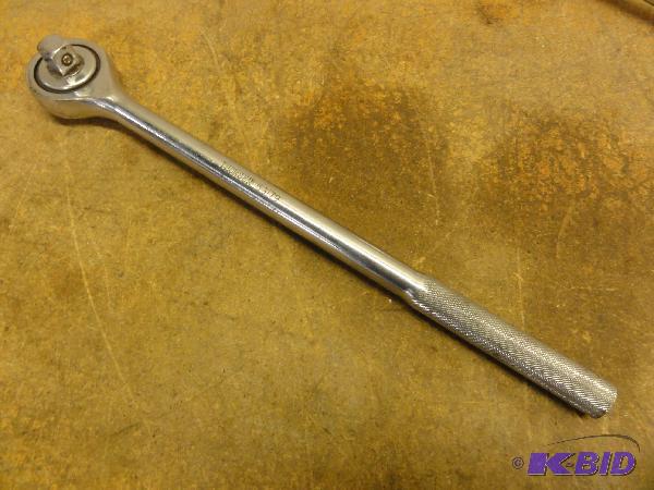 Thorsen Model 53179 34&quot Socket Driver B...