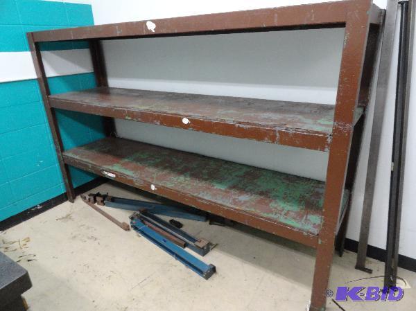 lot 149 image: This is a duplicate lot. Please call 612-564-3726 with any questions.