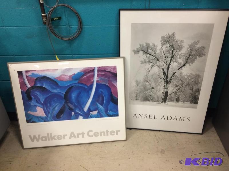 lot 802 image: This item has been removed from the auction. Please contact the affiliate with questions.