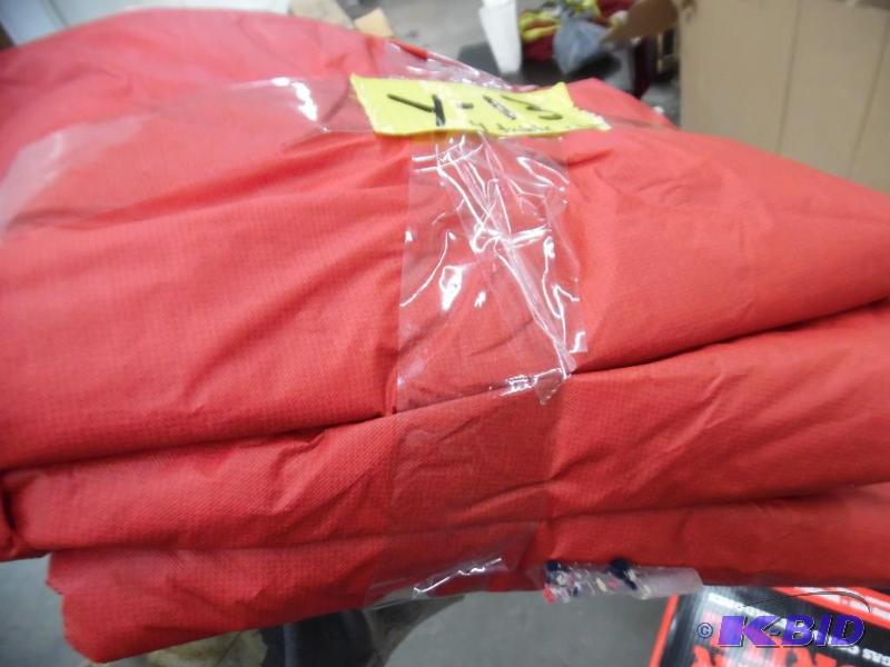 Table Cloths