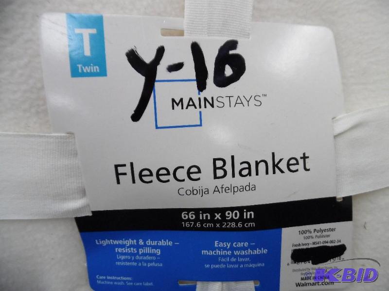 Blanket