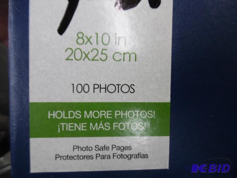 Photo Album