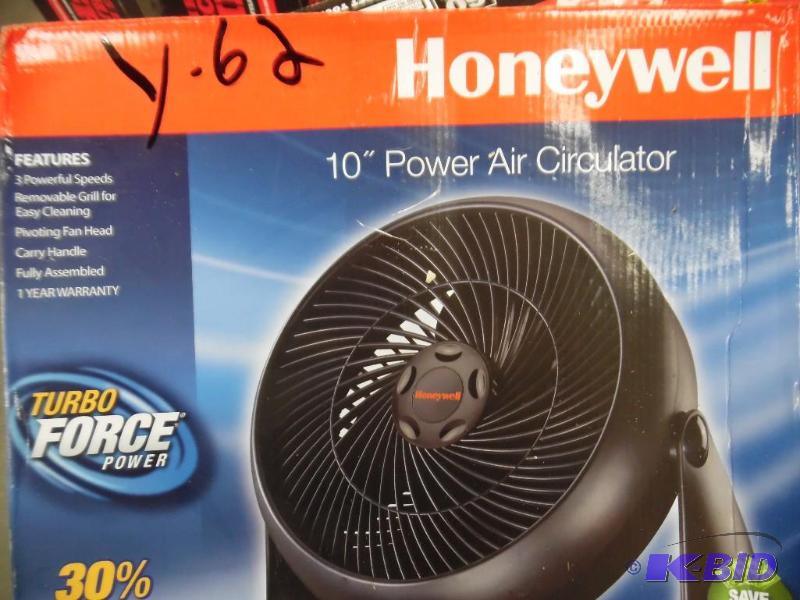Fan