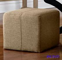 Stools (15 12&quot sq. x 13&quot h each) I...
