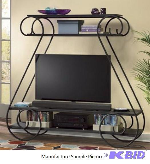 Sochi Scroll Entertainment Center -&nbspThe ...