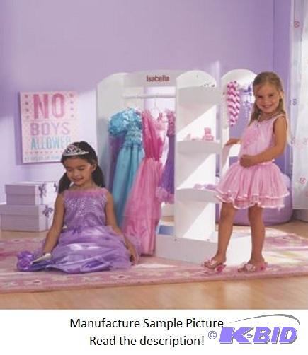 Dress Up Center - Model 23058 - This&nbspcha...