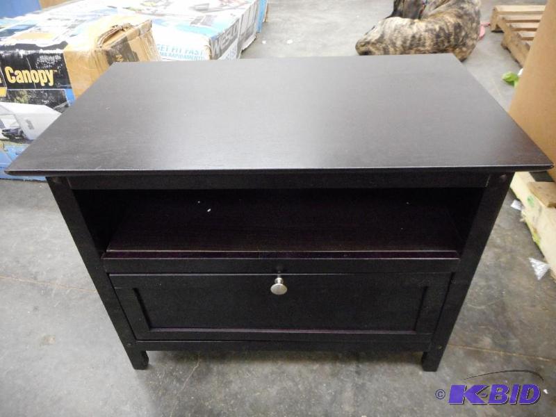 Night stand