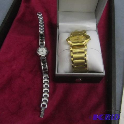Gucci, PRG Watches