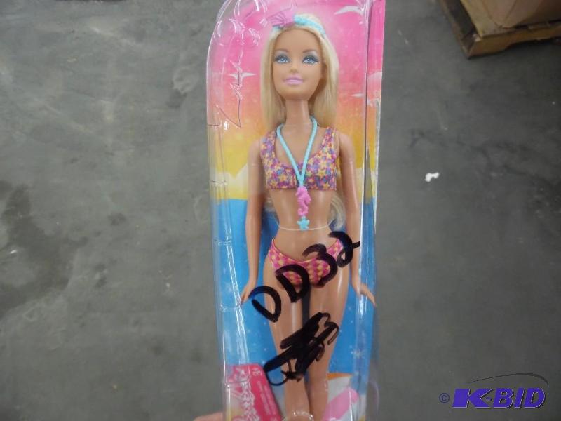 Doll